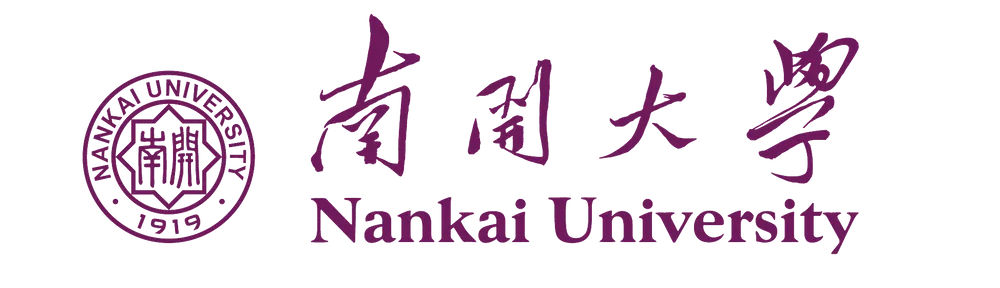 Nankai University - Network Laboratory
