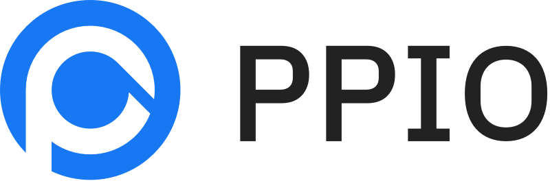 PPIO